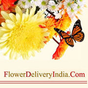 www.flowerdeliveryindia.com/rakhi_gifts_delivery_to_india.asp
