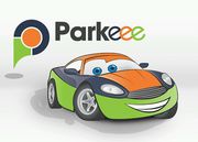 Parking Management Software in New Zealand